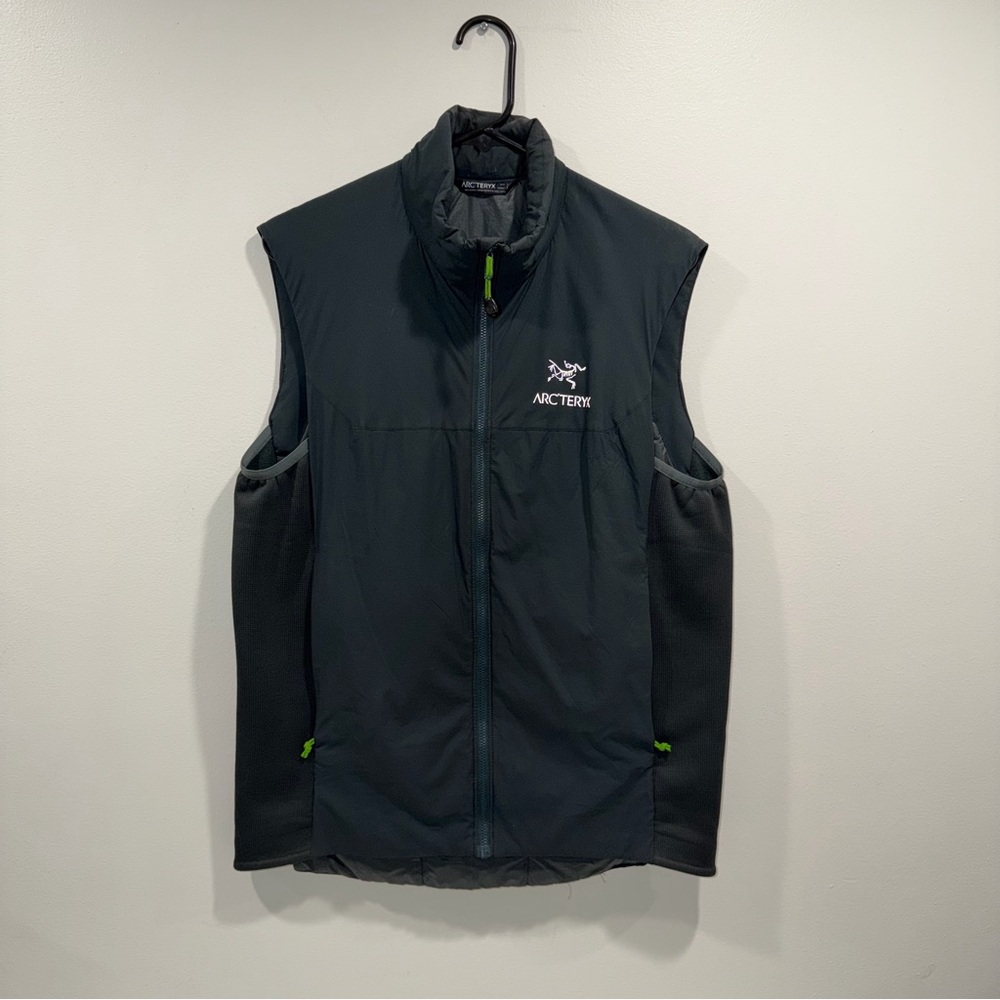 Arc'teryx Atom Vest